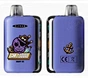 Rechargeable Vape