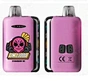 Elf Bar GH23000
