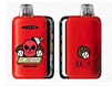 Disposable Vape